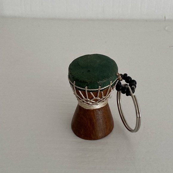 Handmade key chains - Picture 2 of 15